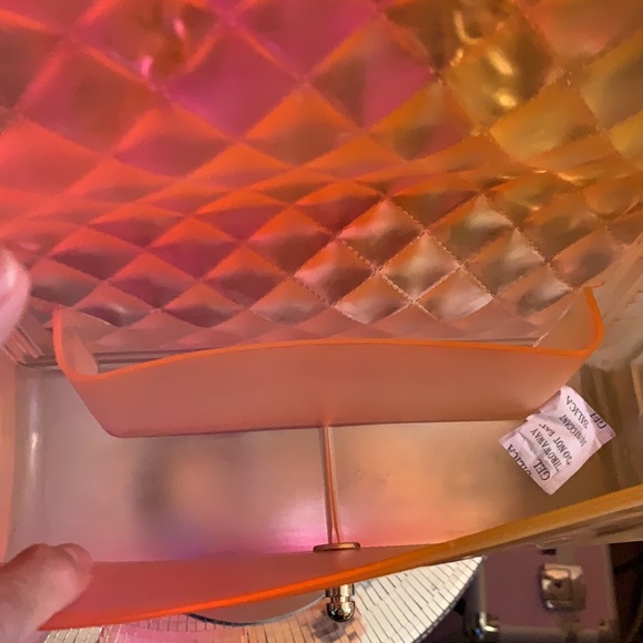 New Passion for Fashion ombré Jelly Purse! Last one - Picture 6 of 7